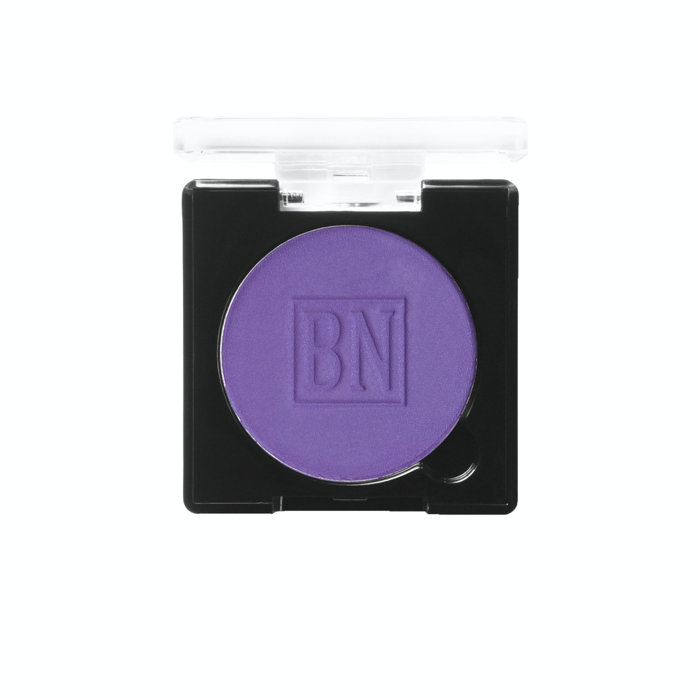 (image for) Royal Purple Eye Shadow .12oz./3.5gm