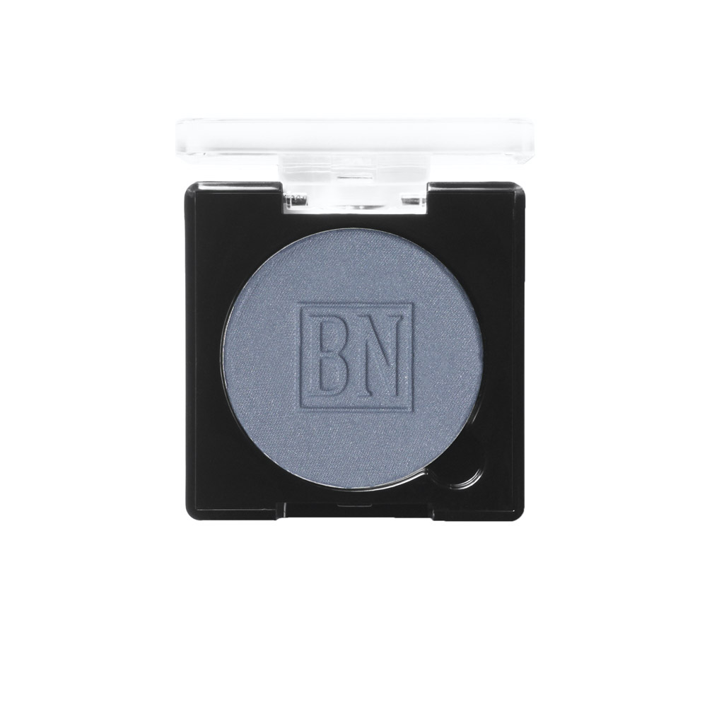 (image for) BlueGrey Eye Shadow .12oz./3.5gm