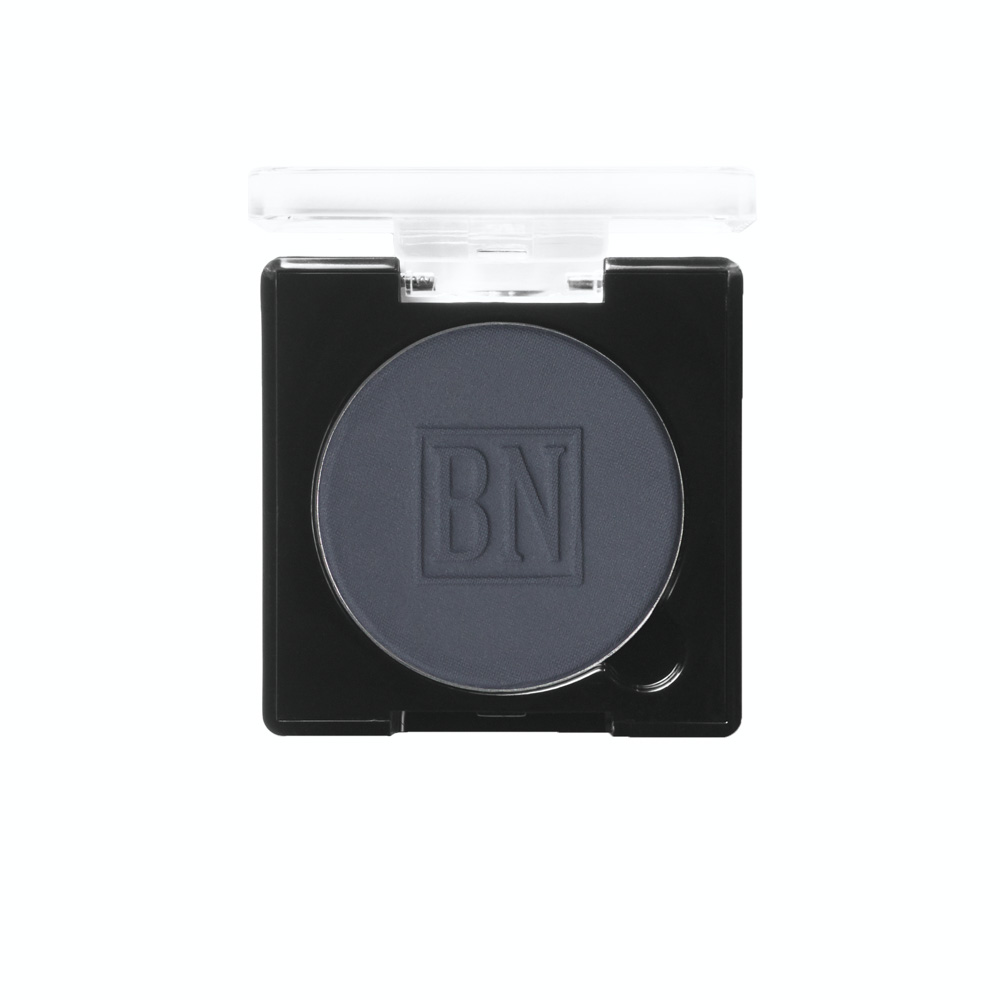 (image for) Greystone Eye Shadow .12oz./3.5gm