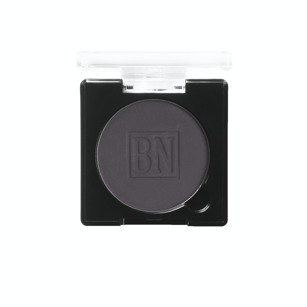 (image for) Graphite Eye Shadow .12oz./3.5gm