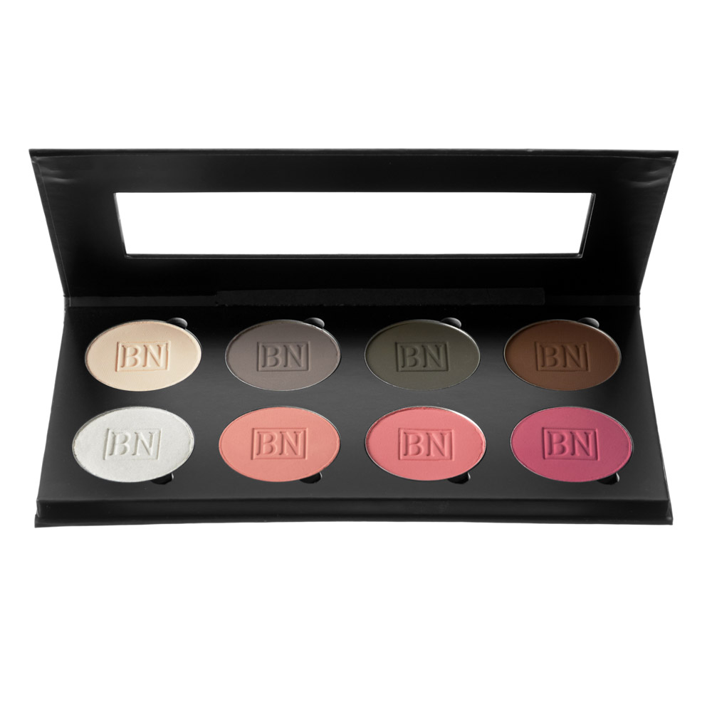 (image for) Essential Designer Palette 8 colors