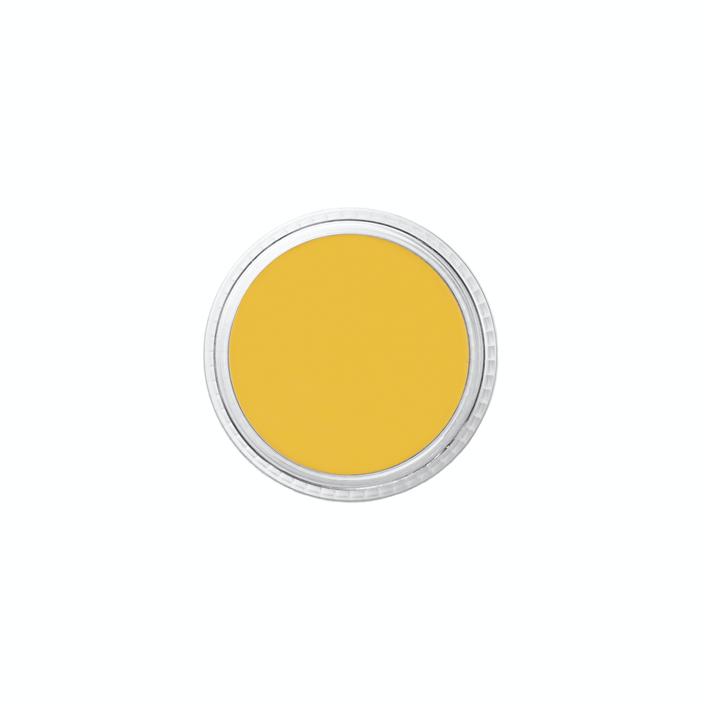 Goldenrod Ultimate FX Color 0.3oz./8.5gm (image for) Goldenrod Ultimate FX Color 0.3oz./8.5gm