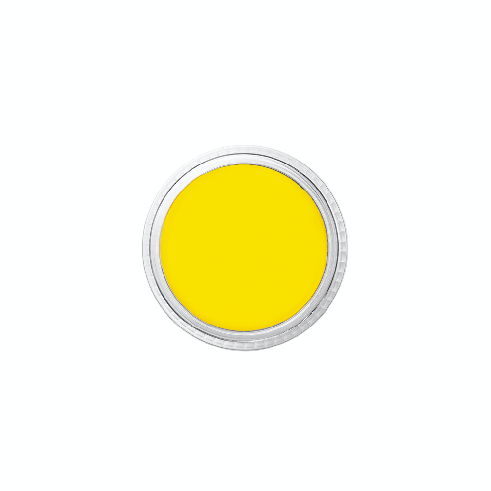 (image for) Chrome Yellow Ultimate FX Color 0.3oz./8.5gm