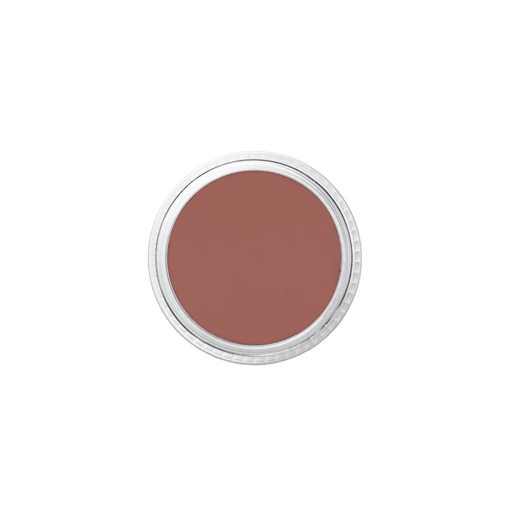 (image for) Character Shadow Ultimate FX Color 0.3oz./8.5gm