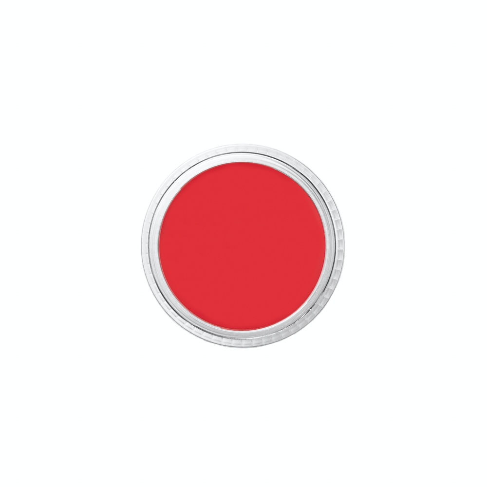 Fire Red Ultimate FX Color 0.3oz./8.5gm (image for) Fire Red Ultimate FX Color 0.3oz./8.5gm