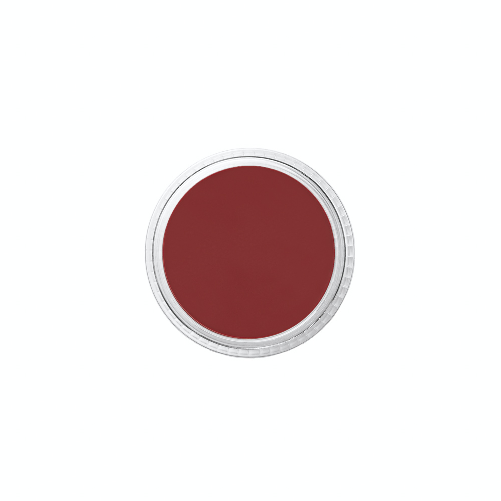 Fresh Cut Ultimate FX Color 0.3oz./8.5gm (image for) Fresh Cut Ultimate FX Color 0.3oz./8.5gm