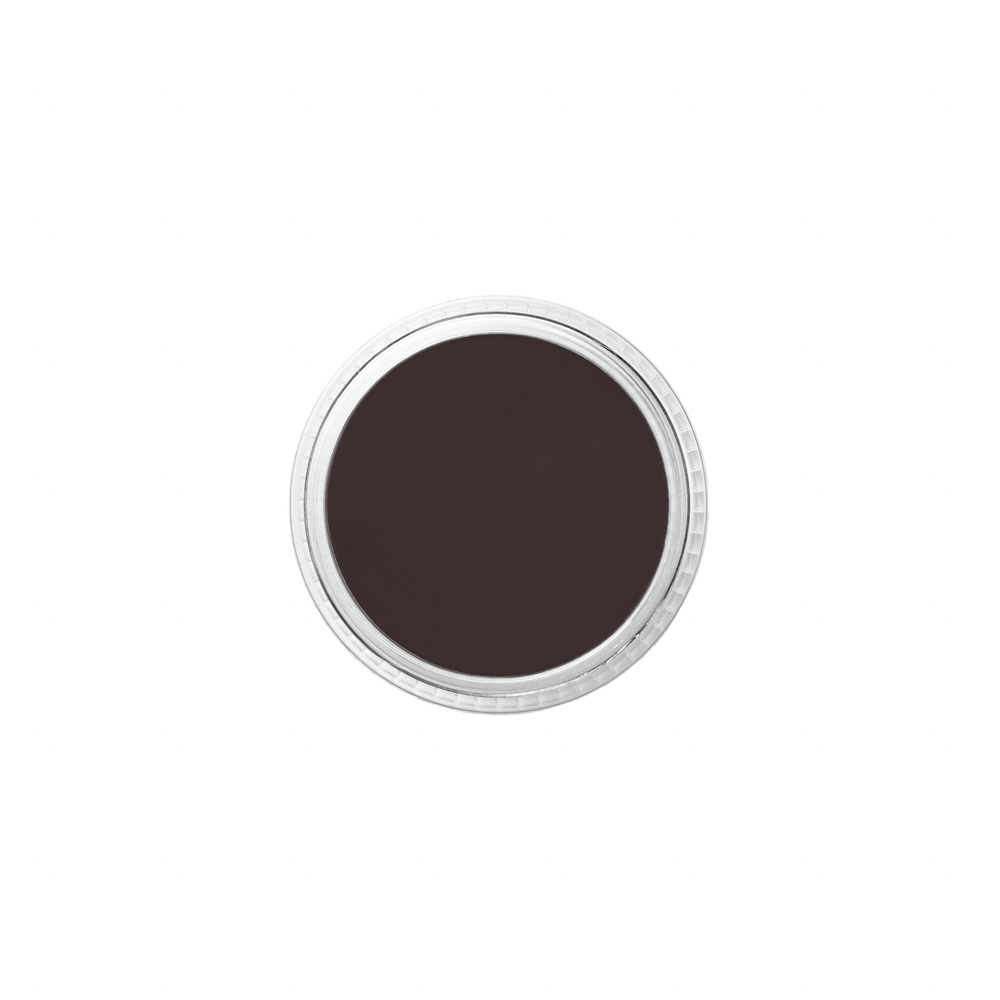 (image for) Dark Crimson Ultimate FX Color 0.3oz./8.5gm