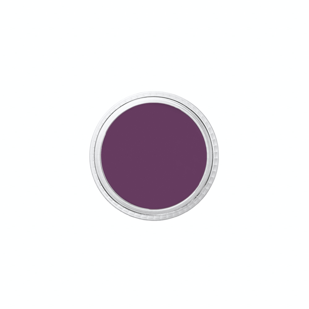 (image for) Purple Ultimate FX Color 0.3oz./8.5gm