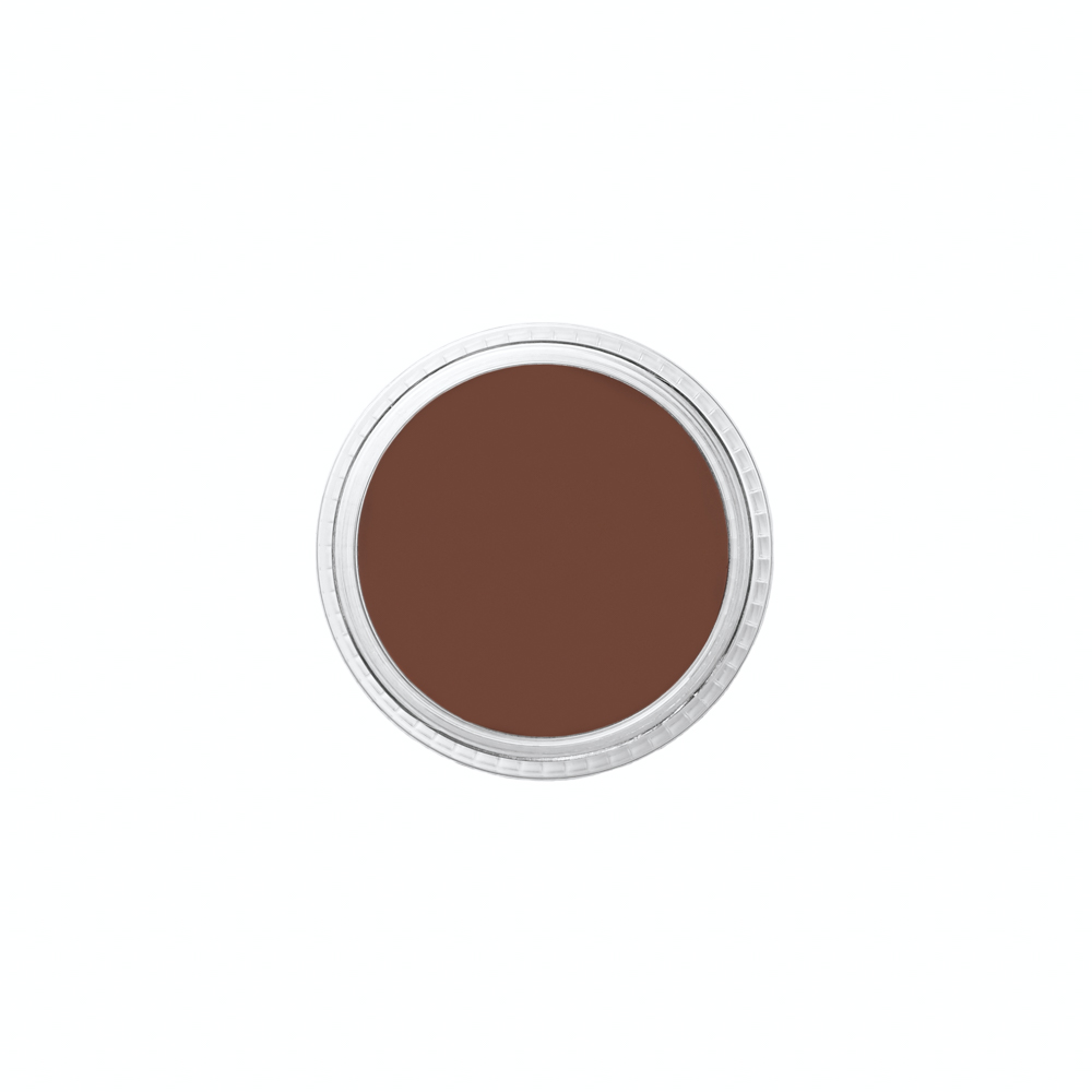 (image for) Dark Brown FX Creme Color Ultimate FX Color 0.3oz./8.5gm