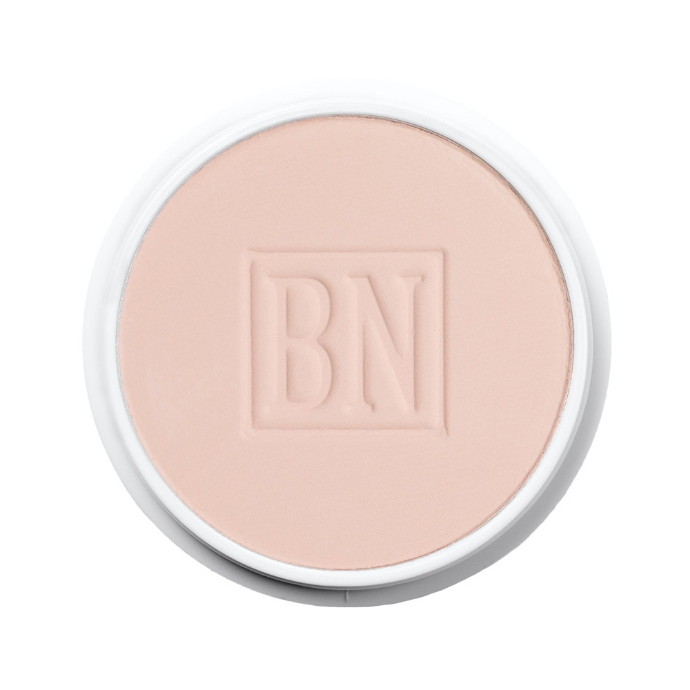 Fresh Pink Color Cake 1oz./28gm (image for) Fresh Pink Color Cake 1oz./28gm