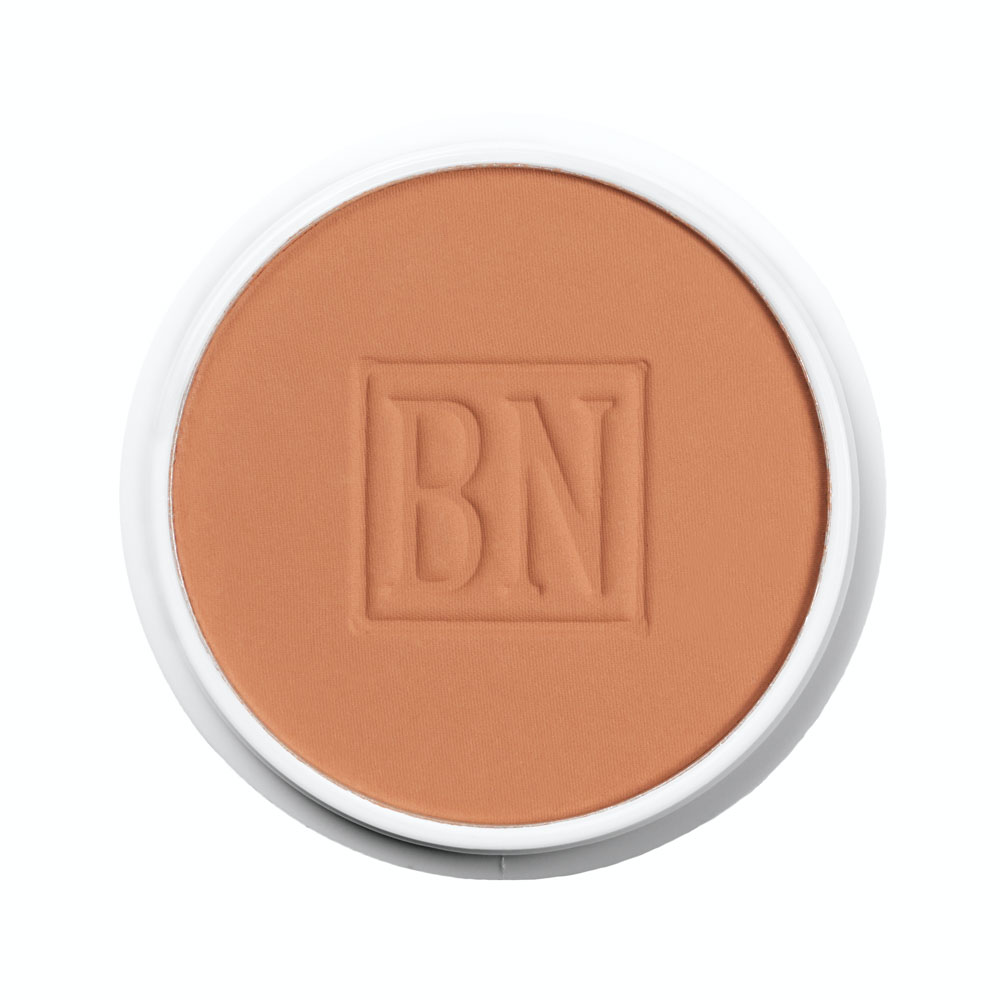 (image for) Warm Tan Color Cake 1oz./28gm