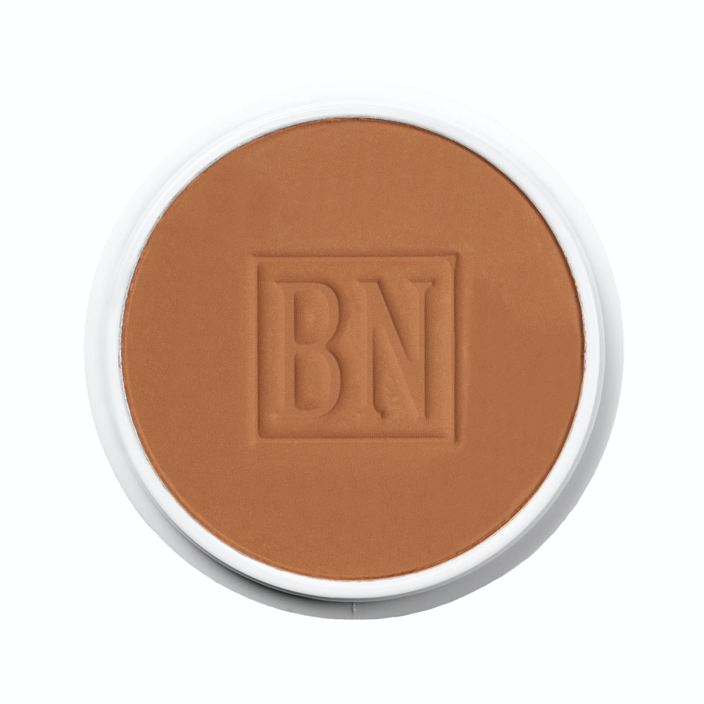 (image for) Rosewood Color Cake 1oz./28gm