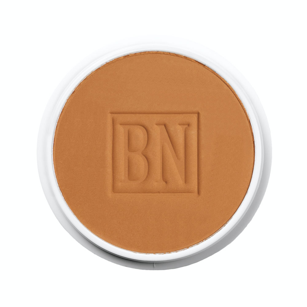 (image for) Tan Au Lait Color Cake 1oz./28gm
