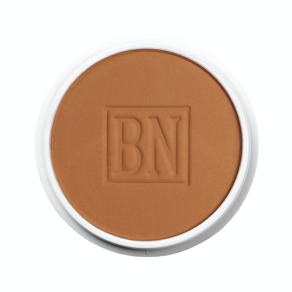 Mocha Color Cake 1oz./28gm (image for) Mocha Color Cake 1oz./28gm