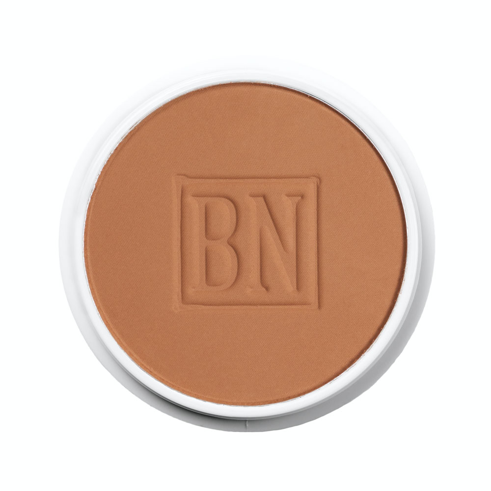 Clay Color Cake 1oz./28gm (image for) Clay Color Cake 1oz./28gm