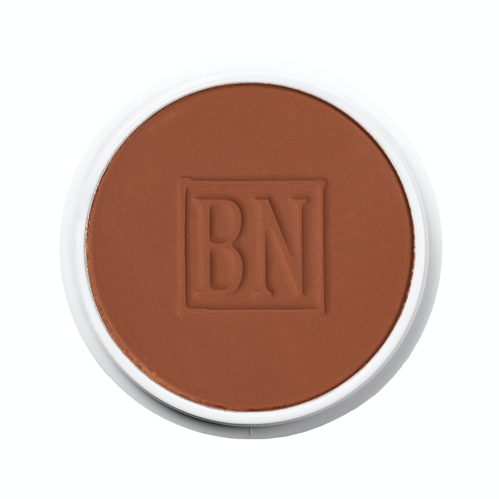 Desert Clay Color Cake 1oz./28gm (image for) Desert Clay Color Cake 1oz./28gm