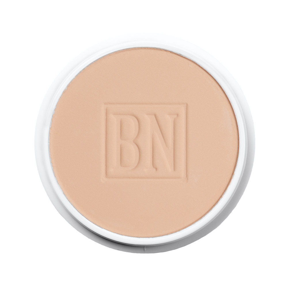 (image for) Pale Rose Color Cake 1oz./28gm