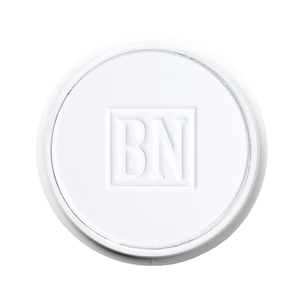 (image for) White Color Cake 1oz./28gm
