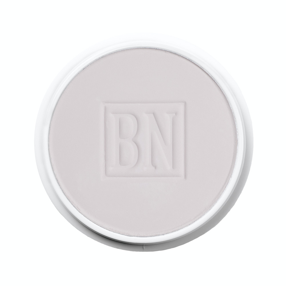 (image for) Porcelain Color Cake 1oz./28gm