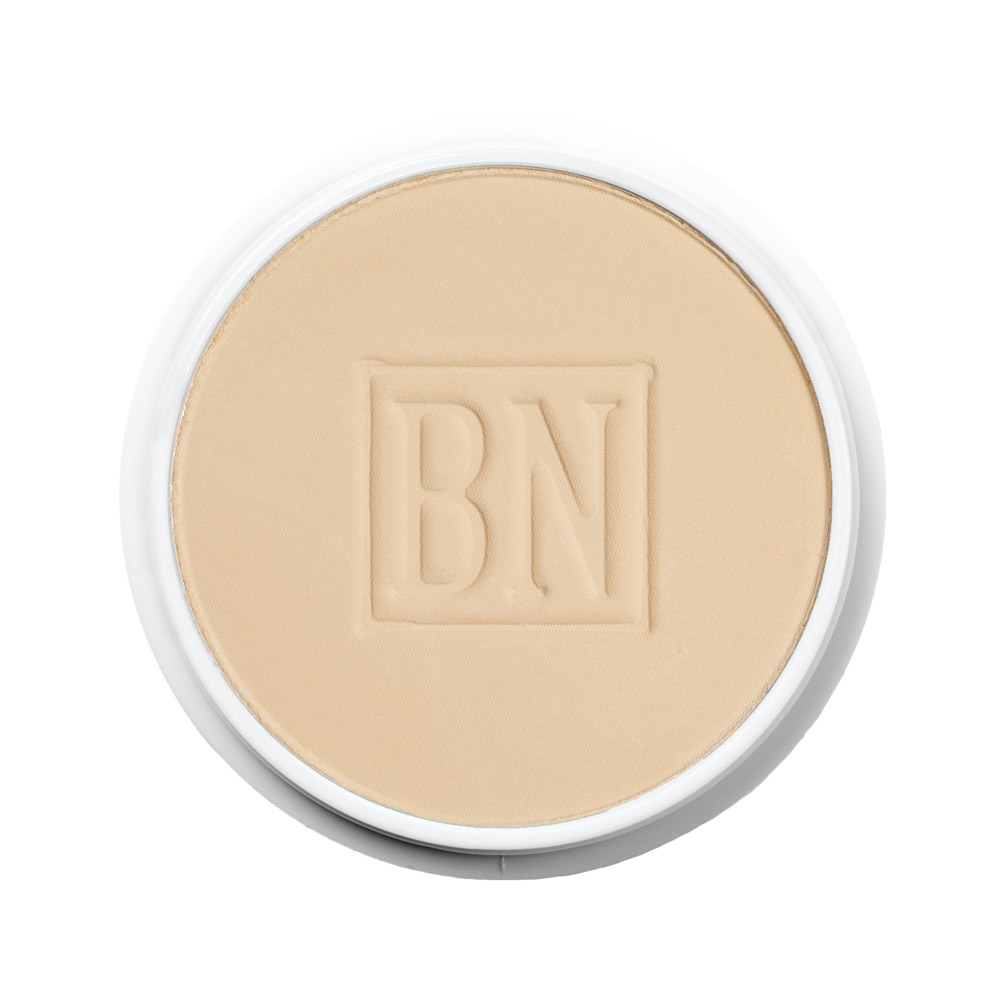 (image for) Ecru Color Cake 1oz./28gm