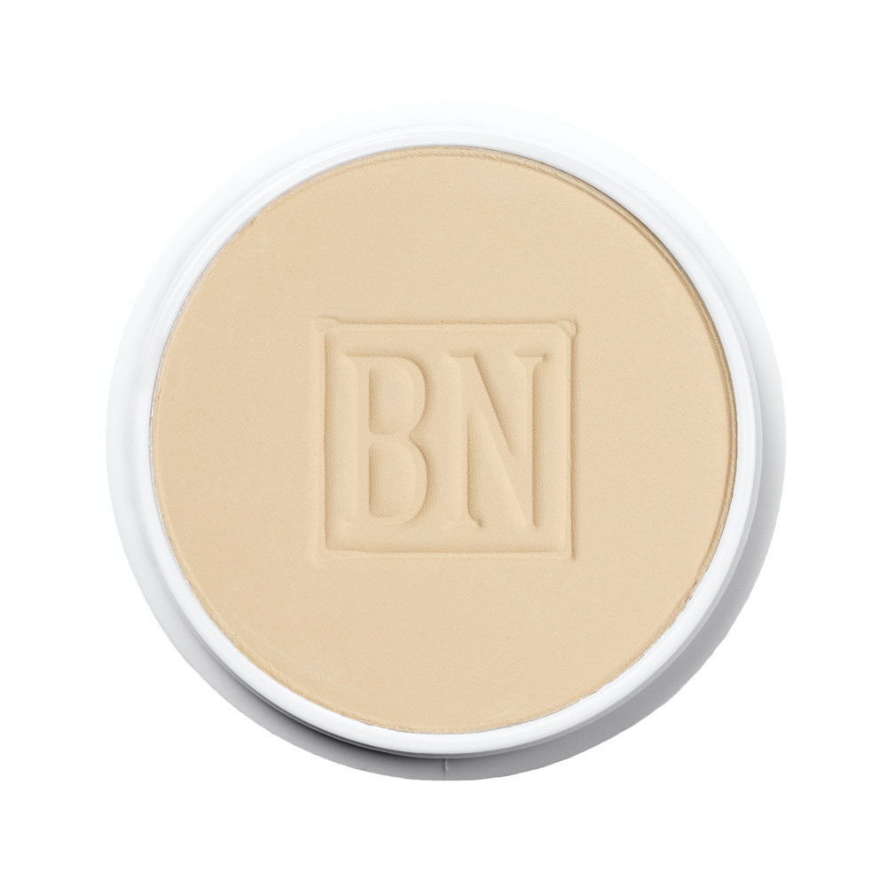 Cine Fairest Color Cake 1oz./28gm (image for) Cine Fairest Color Cake 1oz./28gm