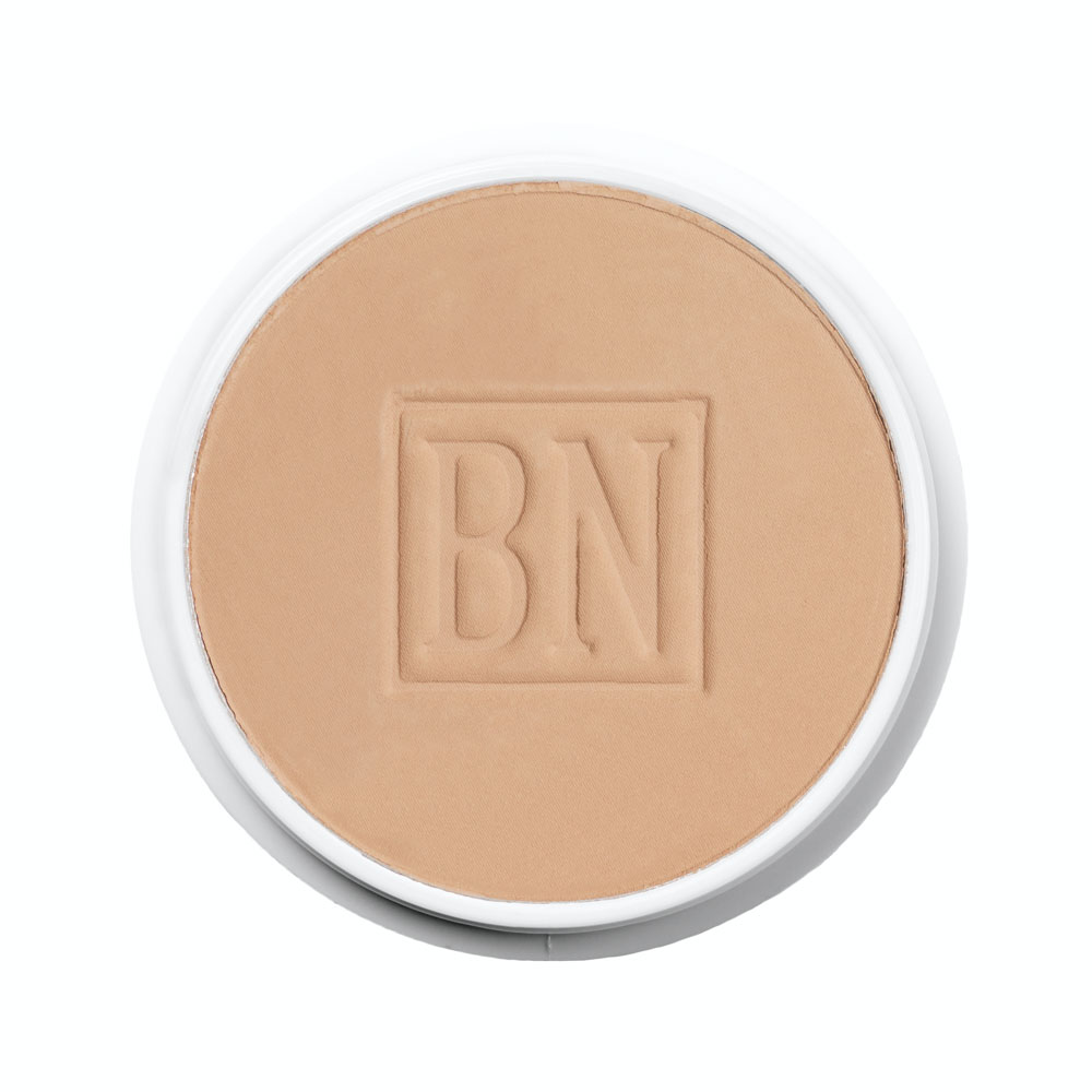 Cine Fair Color Cake 1oz./28gm (image for) Cine Fair Color Cake 1oz./28gm