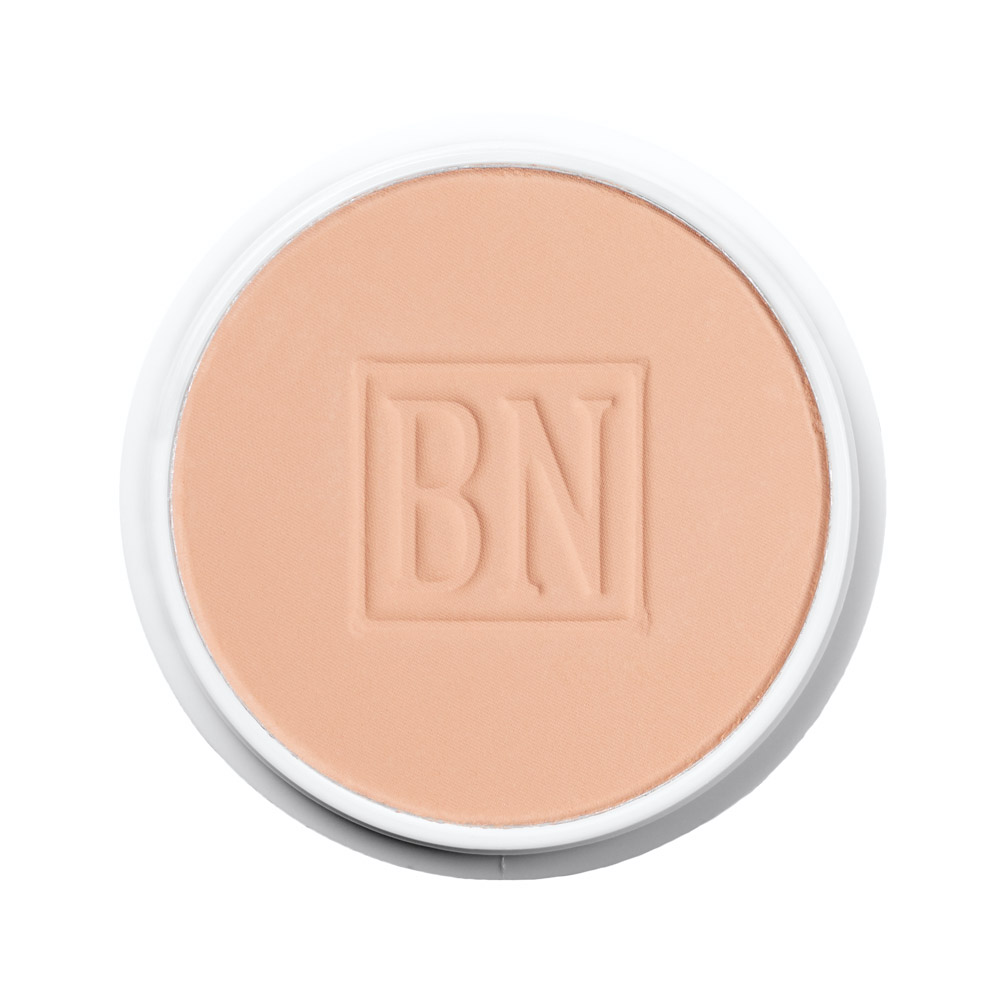 (image for) Rose Blush Color Cake 1oz./28gm