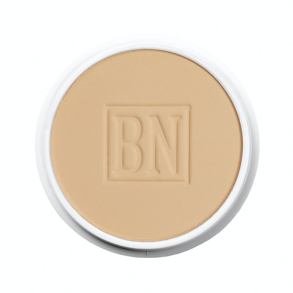 (image for) Summer Sand Color Cake 1oz./28gm