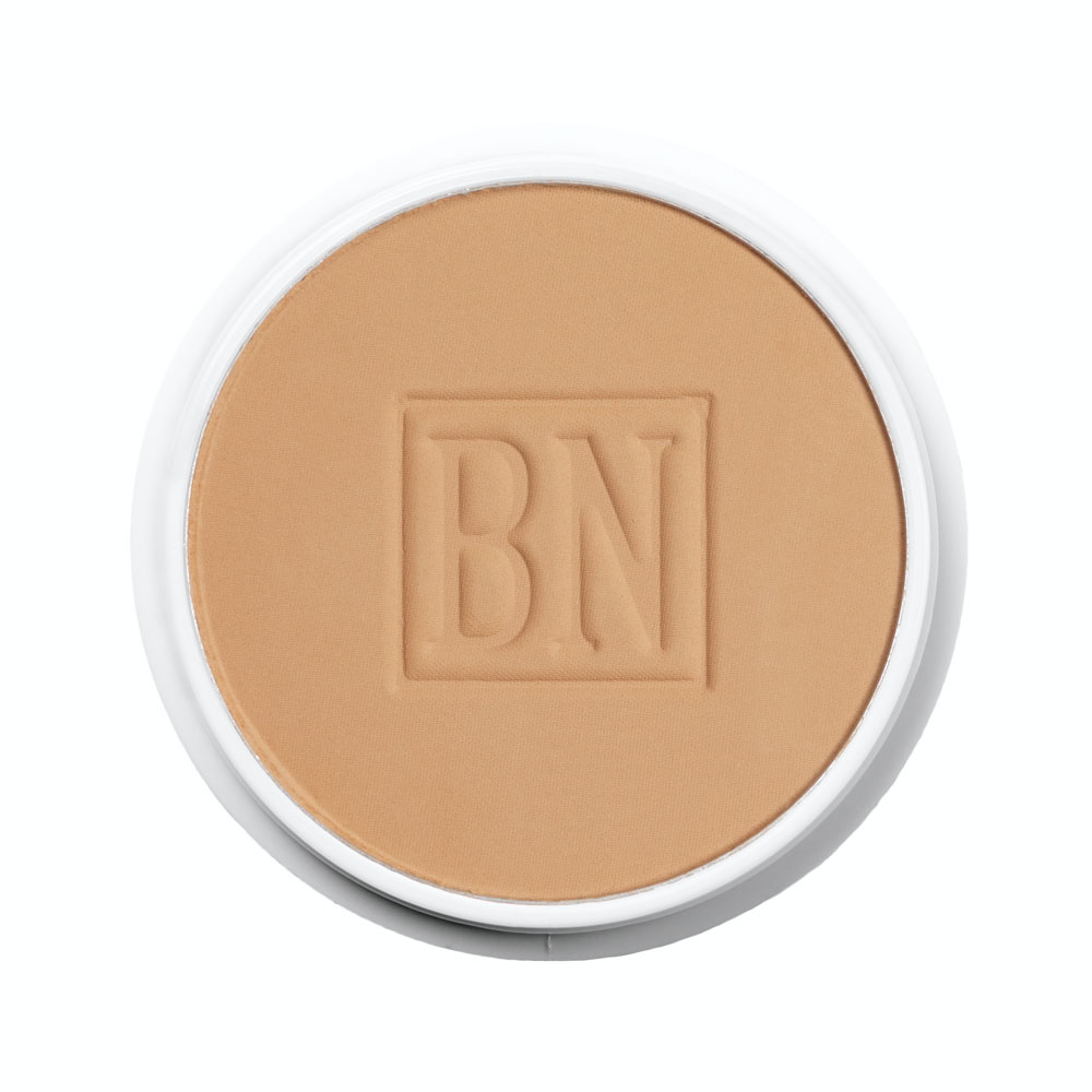 (image for) Honey Color Cake 1oz./28gm