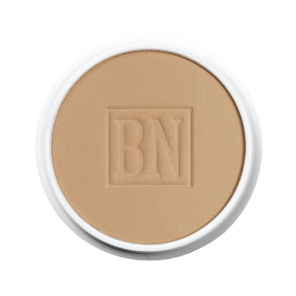 Death Flesh Color Cake 1oz./28gm (image for) Death Flesh Color Cake 1oz./28gm