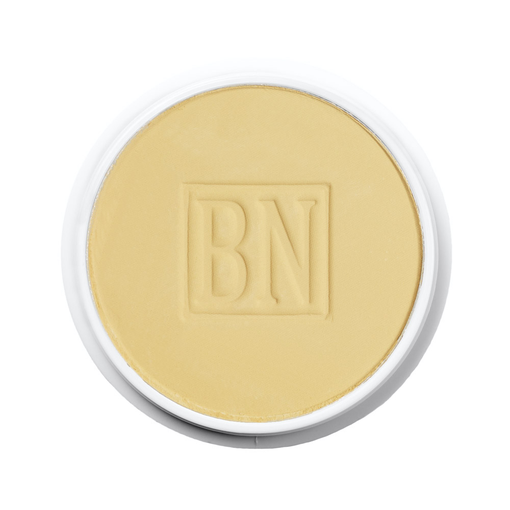 Death Straw Color Cake 1oz./28gm (image for) Death Straw Color Cake 1oz./28gm