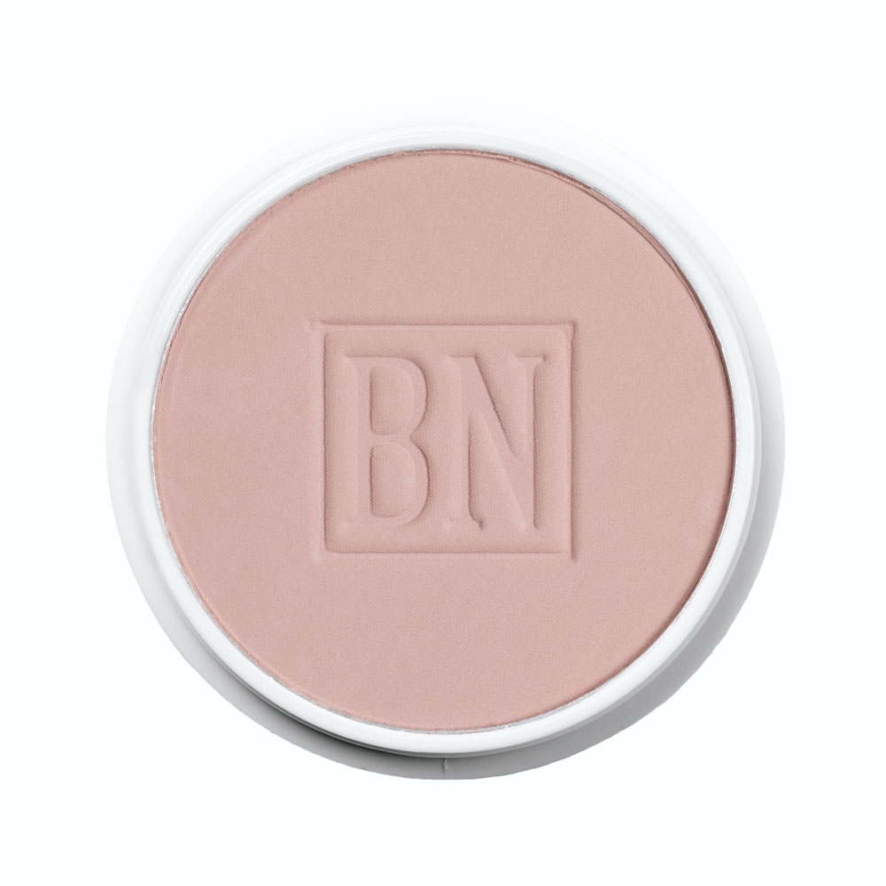 (image for) Pale Vampire Color Cake 1oz./28gm