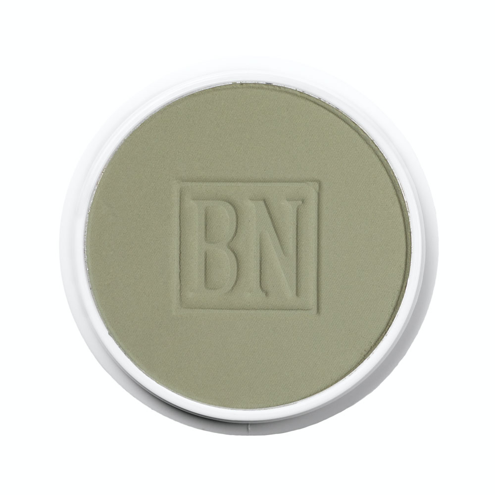 Frankenstein Color Cake 1oz./28gm (image for) Frankenstein Color Cake 1oz./28gm