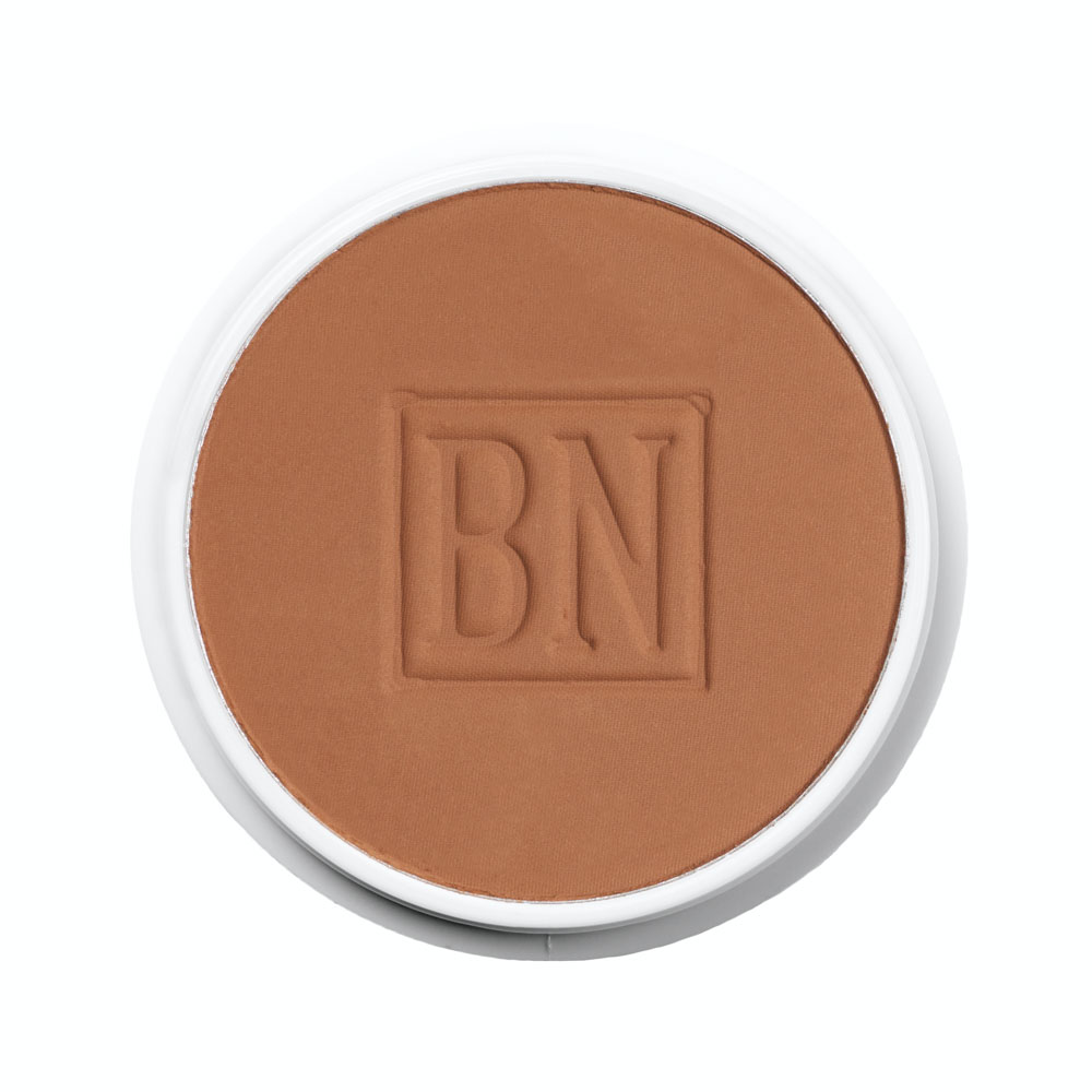 (image for) Sierra Tan Color Cake 1oz./28gm