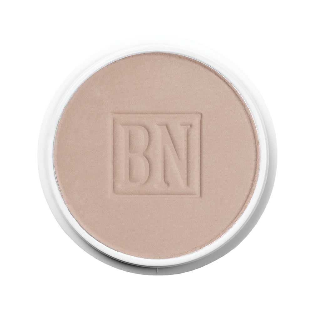 (image for) Blithe Spirit Color Cake 1oz./28gm