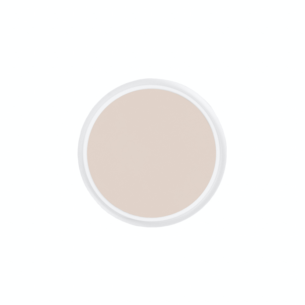 (image for) Pale Bisque