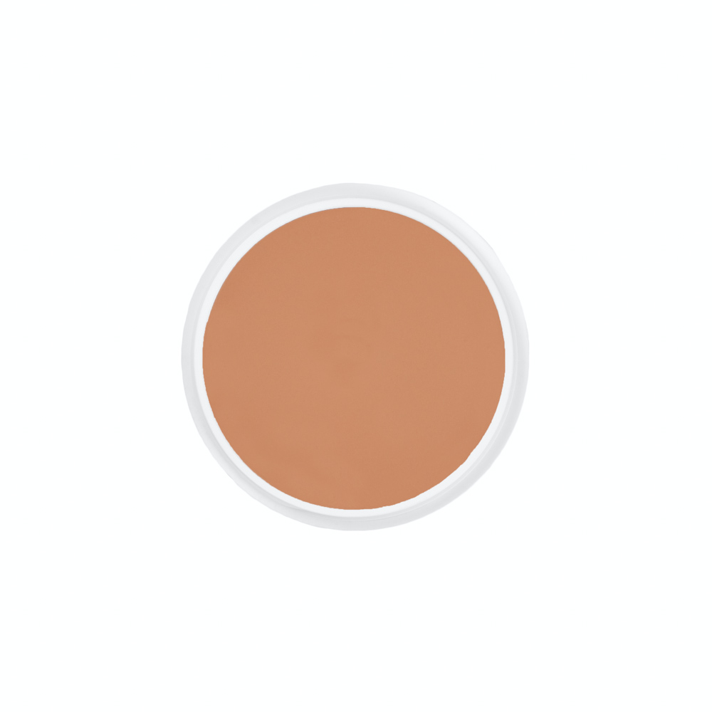 (image for) Rose Beige Creme Foundation 0.5oz./14gm