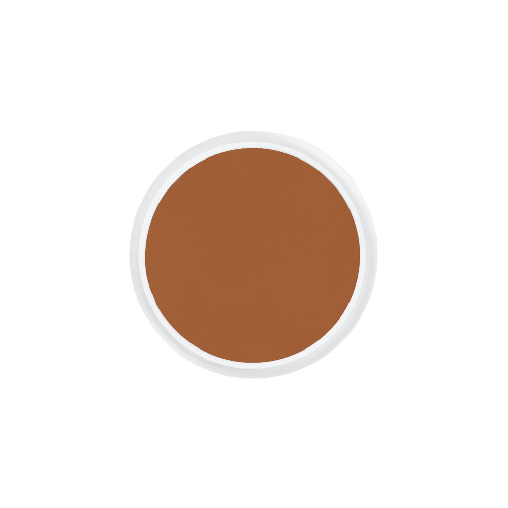 (image for) Brown Sugar Creme Foundation 14g