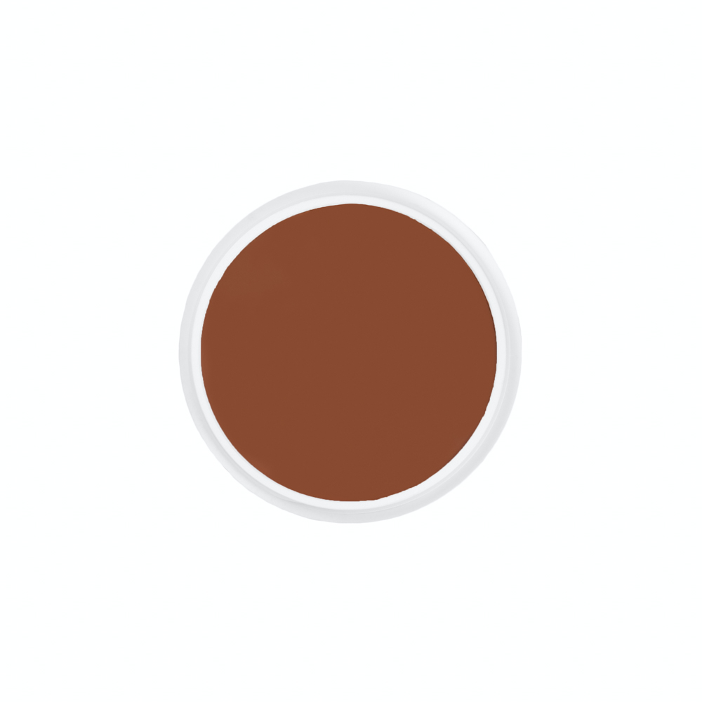 (image for) Rich Cocoa Creme Foundation 14g