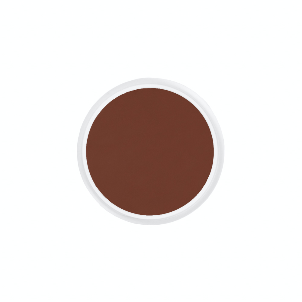 Coffee Bean Creme Foundation 14g (image for) Coffee Bean Creme Foundation 14g