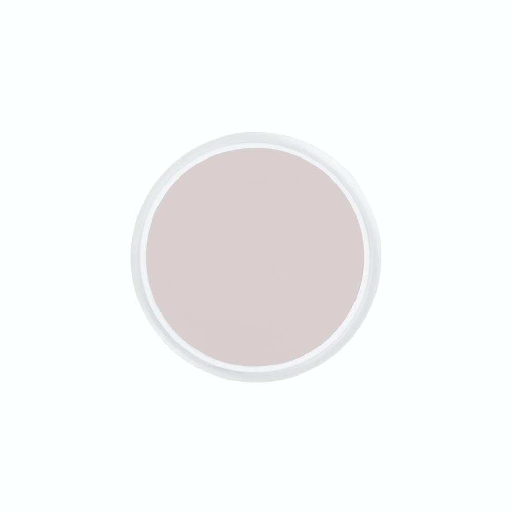 (image for) Porcelain Creme Foundation 0.5oz./14gm