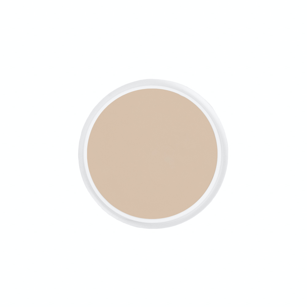 (image for) Fairest Creme Foundation 0.5oz./14gm