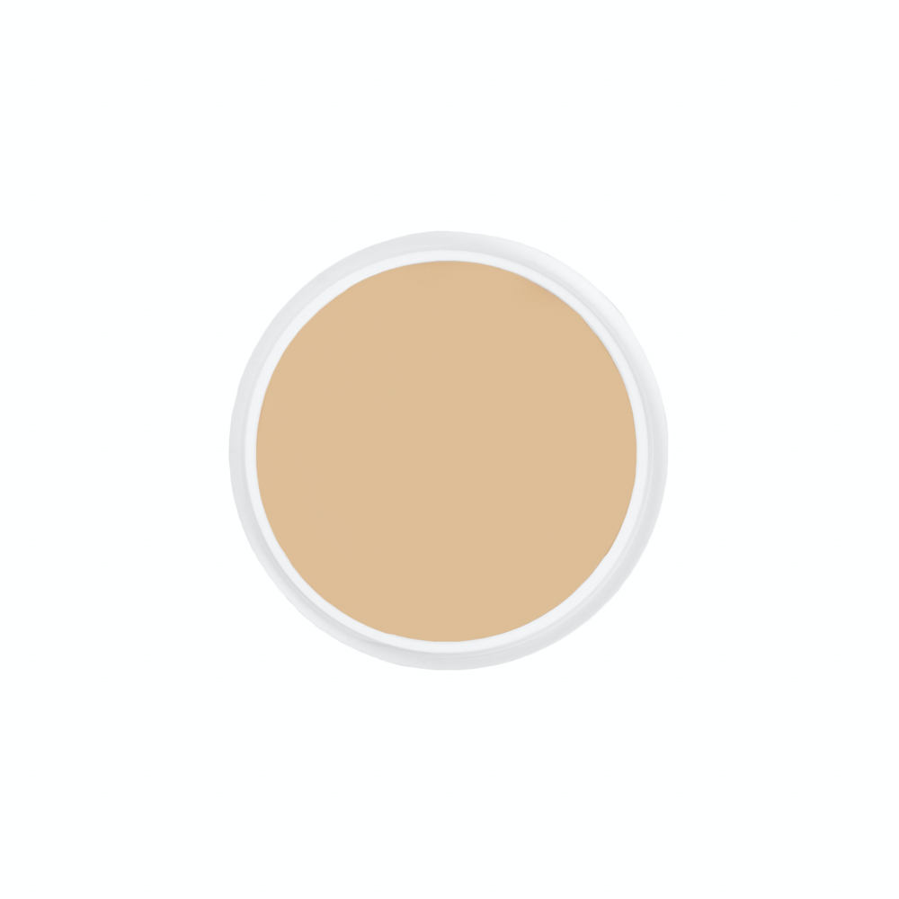 (image for) Ultra Fair Creme Foundation 0.5oz./14gm
