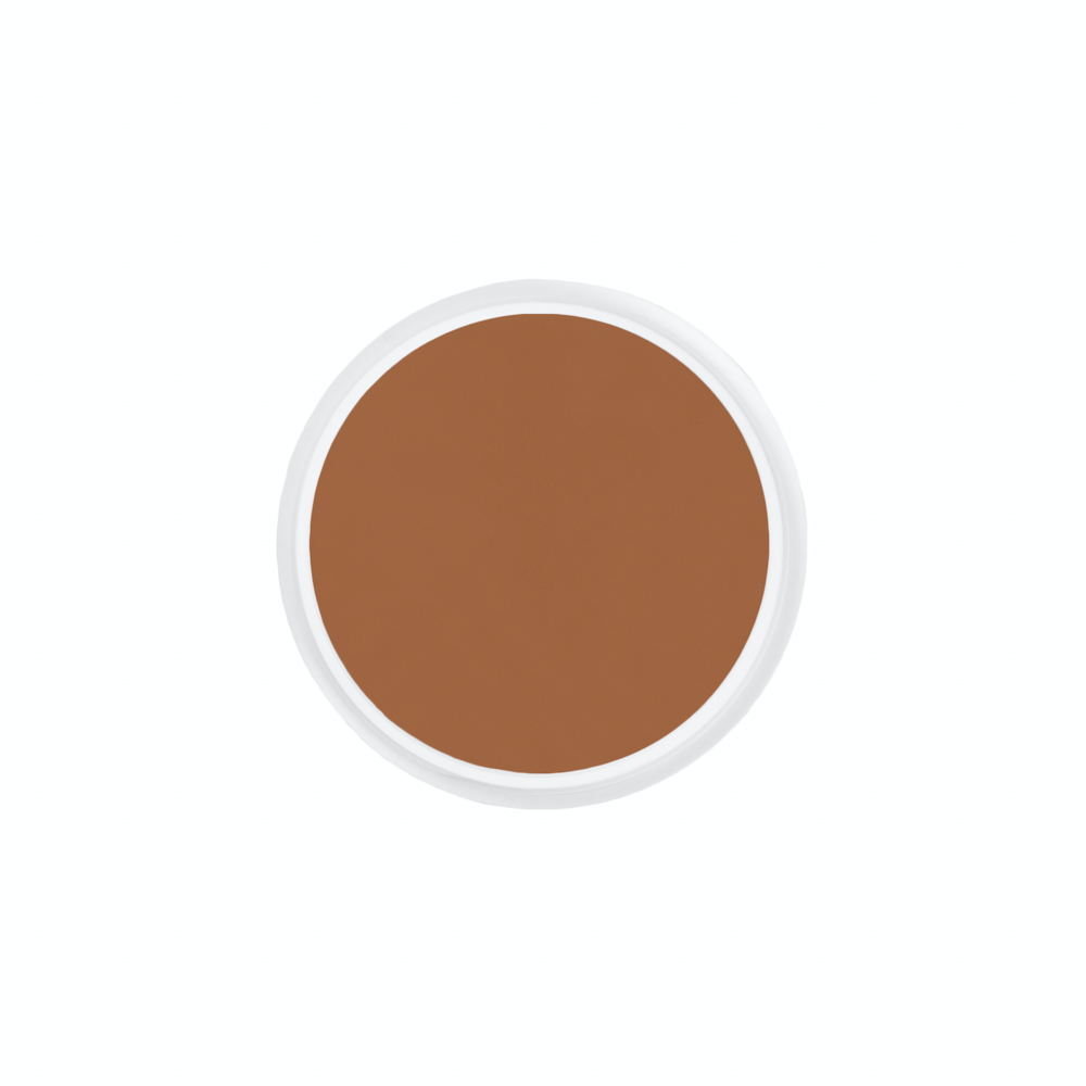 Coco Sorbet Creme Foundation (MH-10) 0.5oz./14gm (image for) Coco Sorbet Creme Foundation (MH-10) 0.5oz./14gm