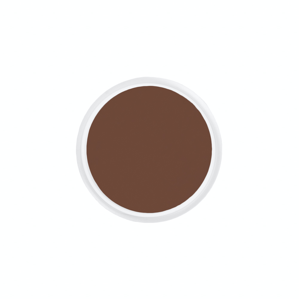 Coco Souffle Creme Foundation (MH-18) 0.5oz./14gm (image for) Coco Souffle Creme Foundation (MH-18) 0.5oz./14gm