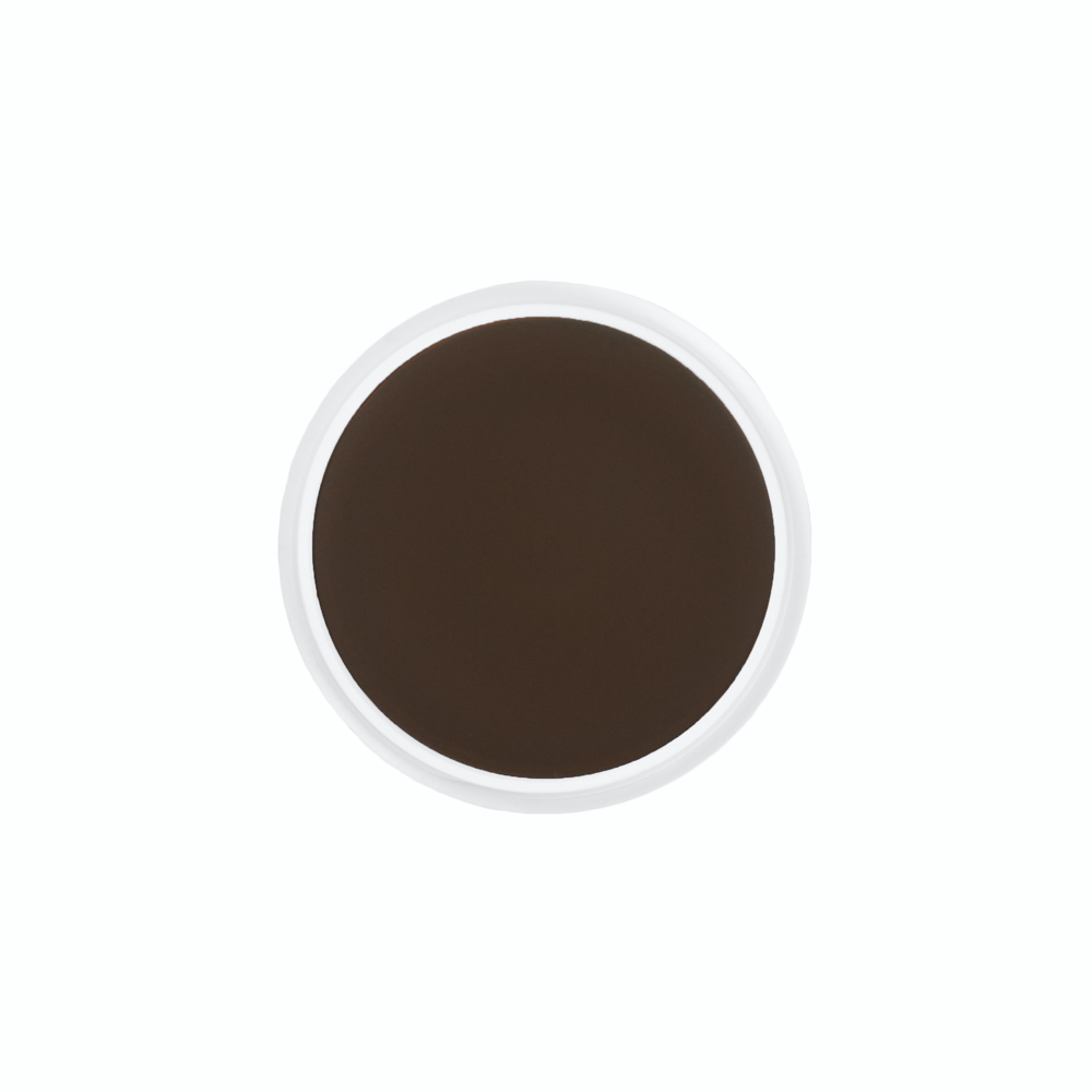 Dark Twilight Creme Foundation 0.5oz./14gm (image for) Dark Twilight Creme Foundation 0.5oz./14gm