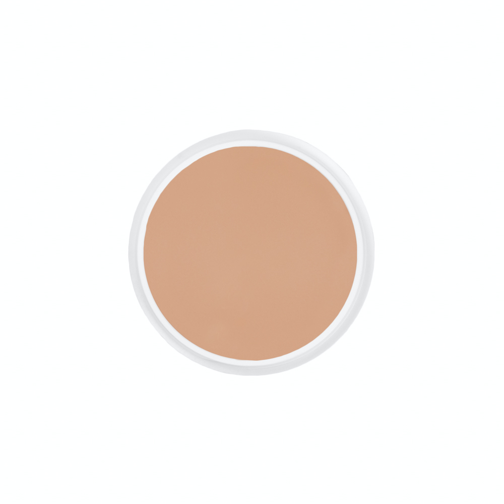 (image for) Rice Paper Creme Foundation 0.5oz/14gm