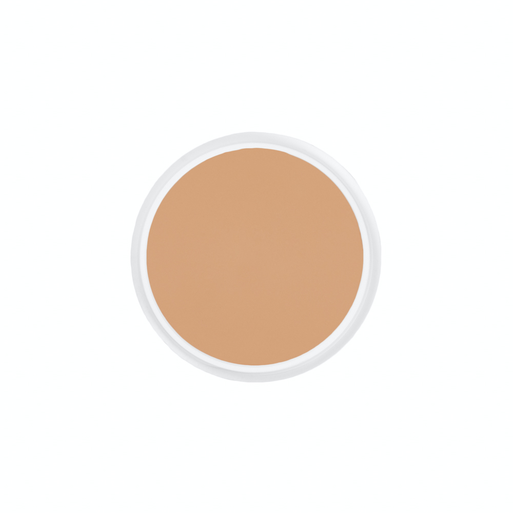 (image for) Ivory Creme Foundation 0.5oz/14gm