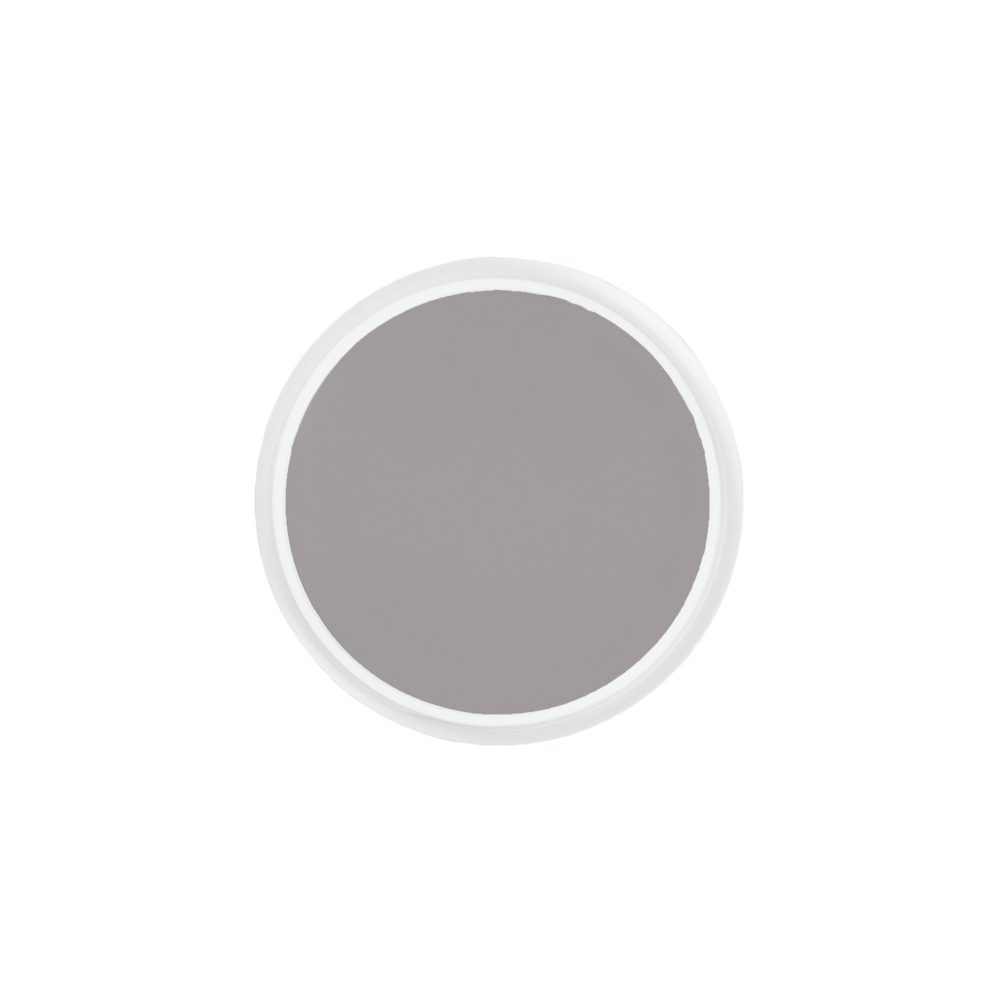 (image for) Cadaver Grey Creme Foundation 0.5oz./14gm