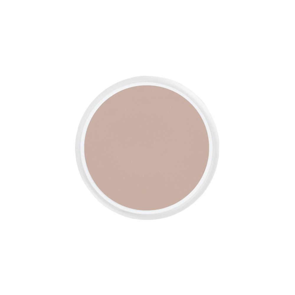 (image for) Pale Vampire Creme Foundation 0.5oz./14gm